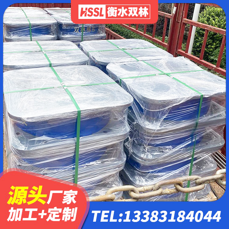 大石桥市LRB1100铅芯隔震支座 大石桥市LRB1000铅芯橡胶隔震支座厂家电话 大石桥市隔震支座隔震支座源头工厂 大石桥市HDR橡胶隔震支座多少钱 - 第4张