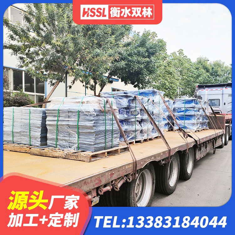 大石桥市LNR900隔震支座生产厂家 大石桥市水平力分散型隔震支座 大石桥市LRB1200铅芯橡胶隔震支座厂家电话 大石桥市叠层隔震支座什么价格 - 第3张
