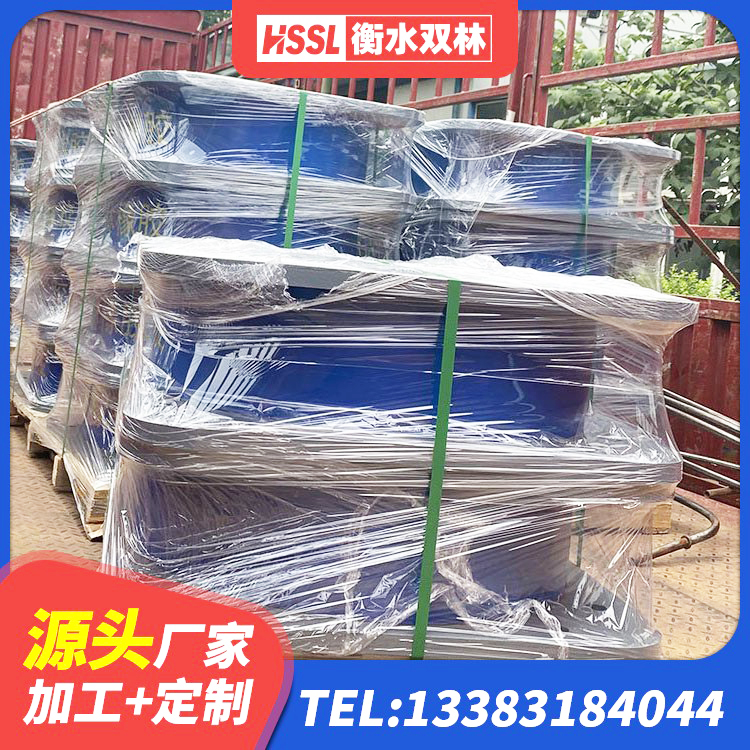 大石桥市抗震减振支座什么价格 大石桥市LRB橡胶隔震支座700生产厂家 大石桥市HDR型高阻尼隔震支座生产厂家 大石桥市LNR铅芯橡胶隔震支座 - 第5张