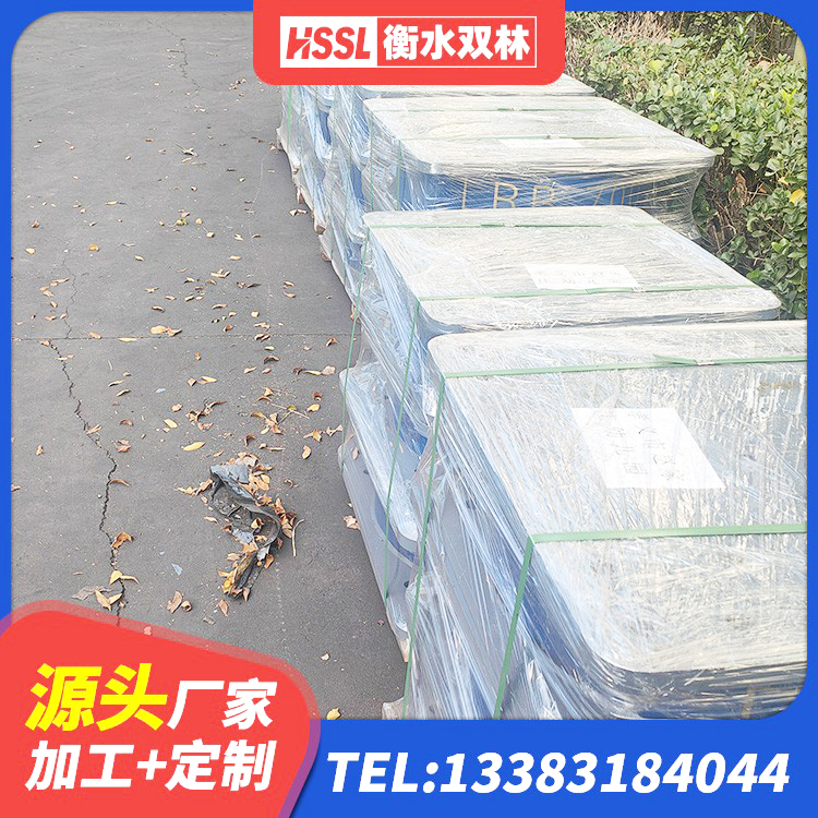 大石桥市水平分散型橡胶隔震支座 大石桥市阻尼隔震支座 大石桥市HDR600橡胶隔震支座生产厂家 大石桥市LRB300隔震支座厂家电话 - 第5张