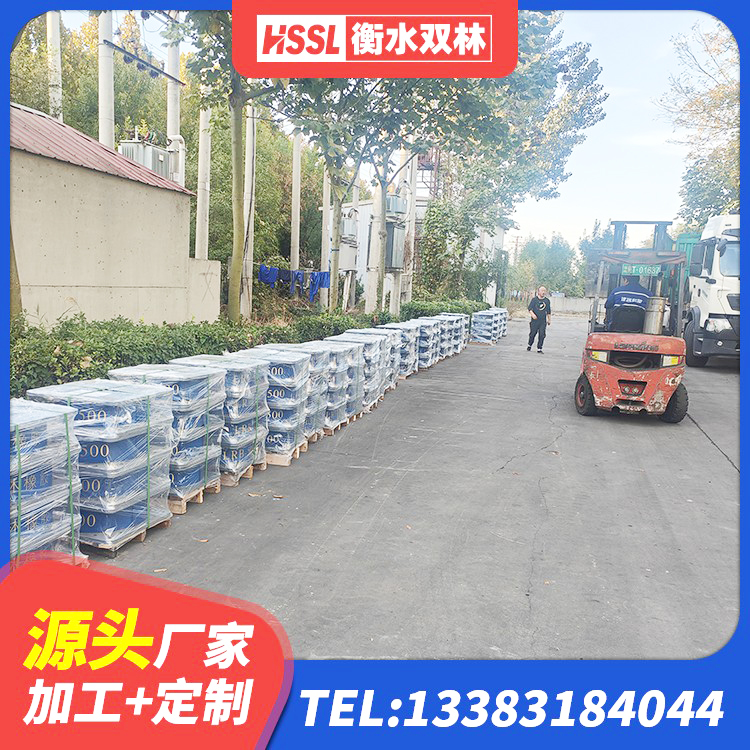 大石桥市抗震减振支座什么价格 大石桥市LRB橡胶隔震支座700生产厂家 大石桥市HDR型高阻尼隔震支座生产厂家 大石桥市LNR铅芯橡胶隔震支座 - 第4张