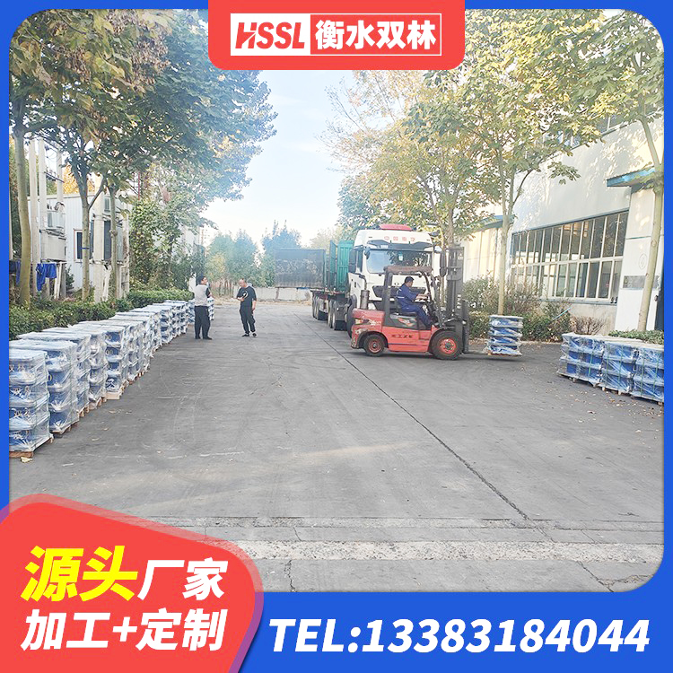 大石桥市LRB1000隔震支座 大石桥市建筑铅芯隔震橡胶隔震支座源头工厂 大石桥市铅芯橡胶减隔震支座什么价格 大石桥市橡胶隔震支座LNR700生产厂家 - 第5张