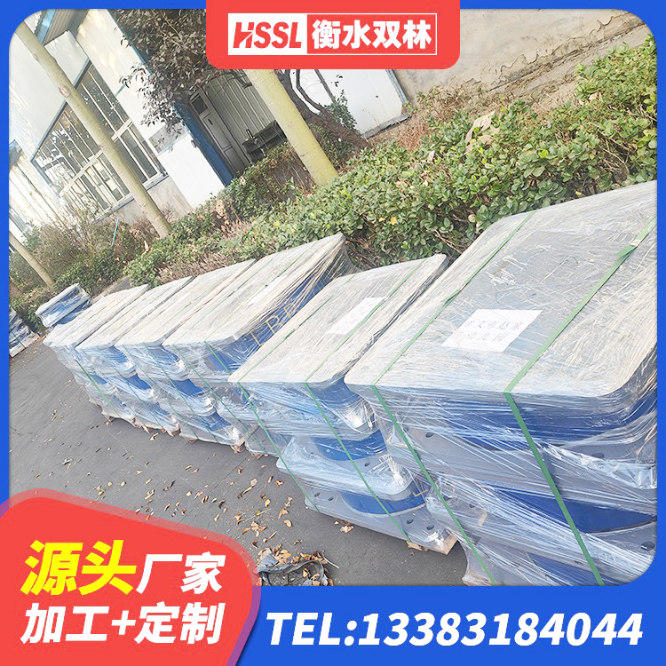 大石桥市建筑隔震支座哪里卖 大石桥市隔震支座多少钱-套 大石桥市建筑橡胶支座定做 大石桥市LNR700天然橡胶隔震支座